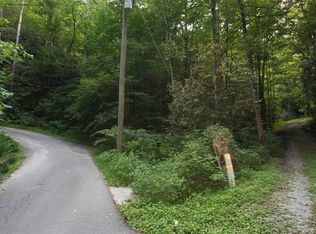 25 Hatcher Mountain Rd LOT 25, Sevierville, TN 37862