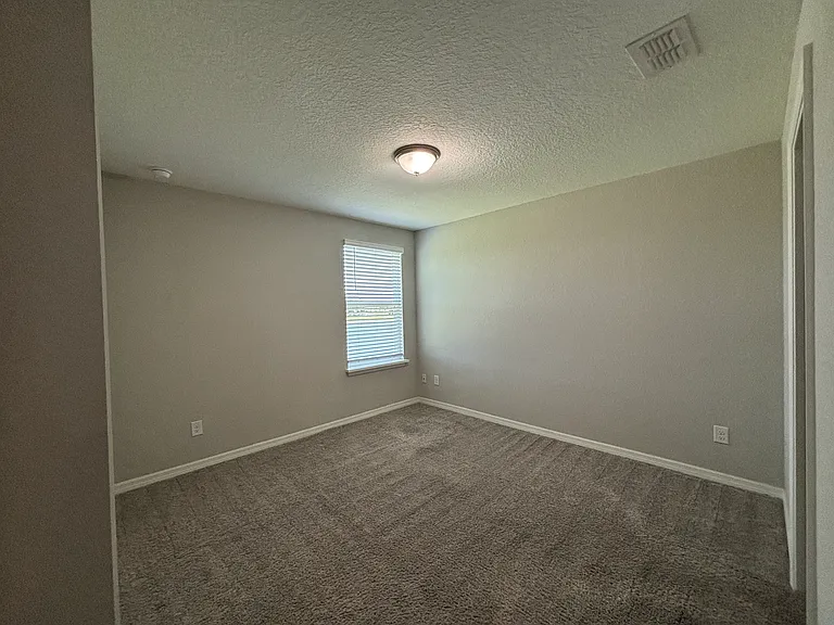 5553 Vigo Loop — Photo 37