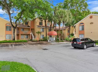 1178 Coral Club Dr #1178, Pompano Beach, FL 33071