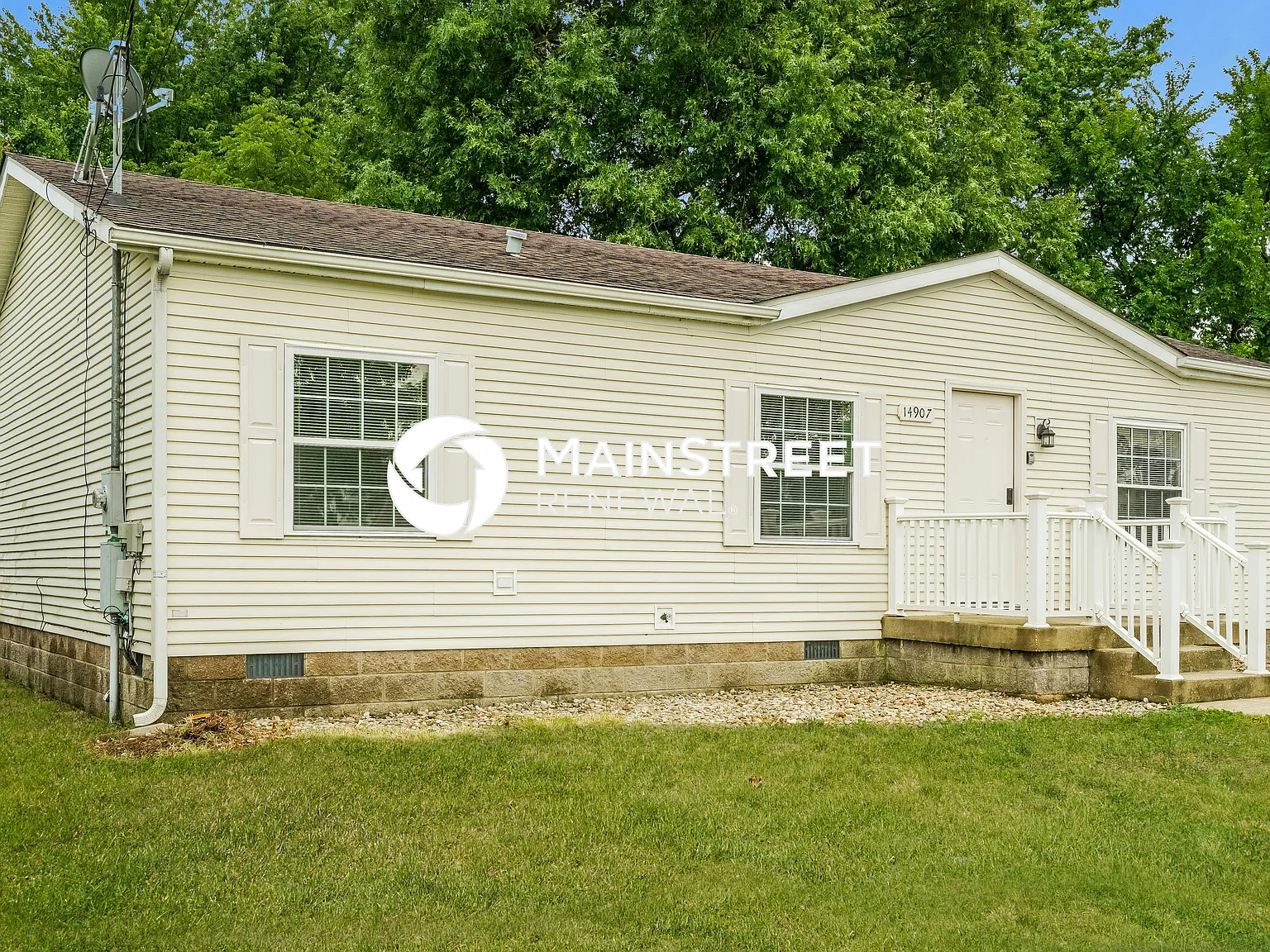 14907 Galston Blvd — Photo 4