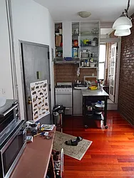 Rented by Authentic Realty