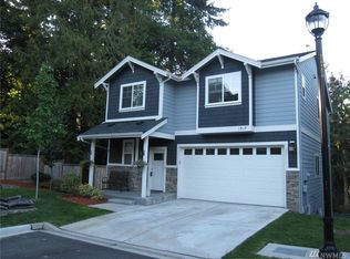 1517 Pierce Ave NE, Renton, WA 98056