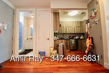 Rented by Superior Homes