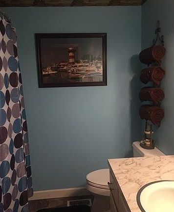 5th image of 111 Loy Ave