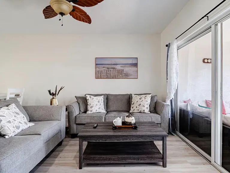 4711 Sabal Key Dr — Photo 17