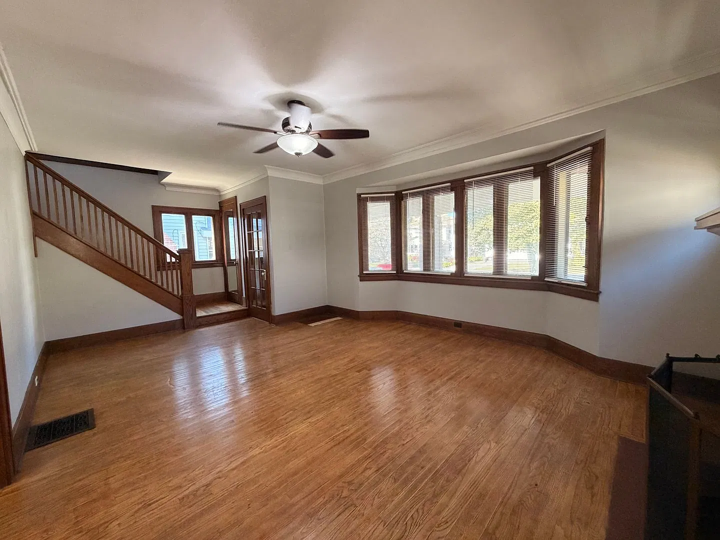 Spacious 4 bedroom home! — Photo 3