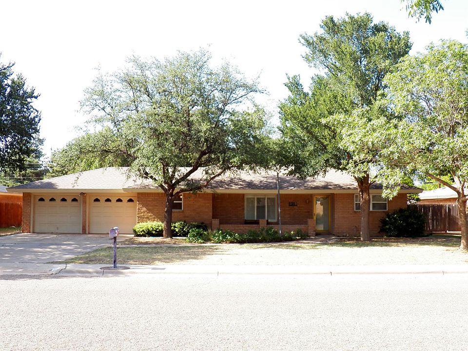 1st image of 313 Parkwood Ln