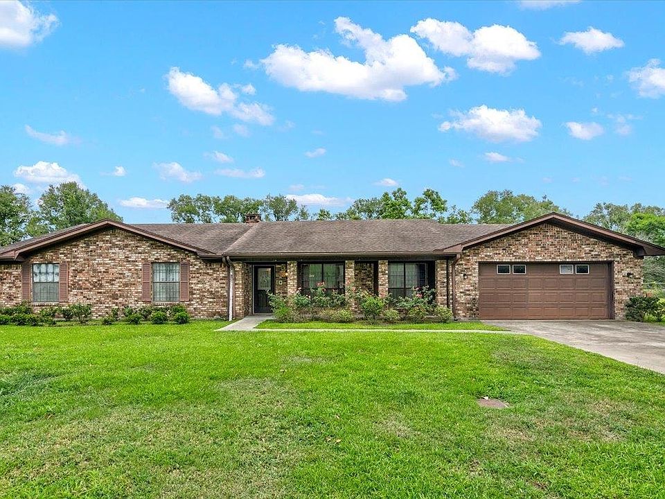 3535 Blossom Dr, Beaumont, TX 77705 MLS 239462 Zillow