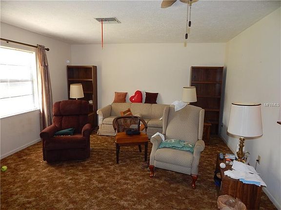 5th image of 37345 Orange Valley Ln