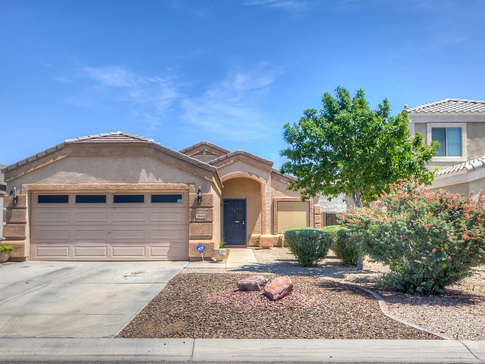 1st image of 39419 N Marla Cir