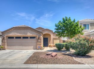 39419 N Marla Cir, San Tan Valley, AZ 85140
