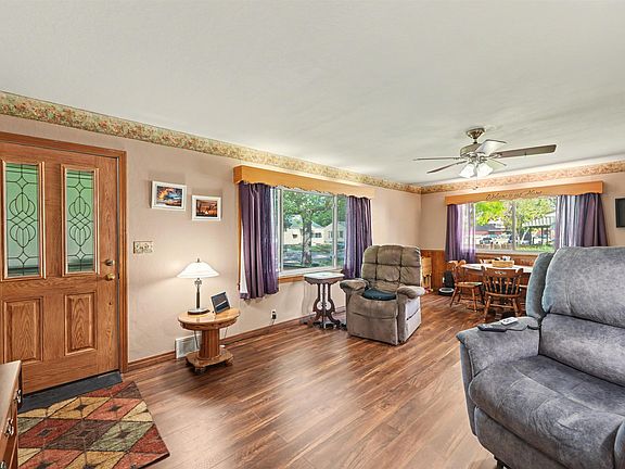 5th image of 849 Kenison Rd