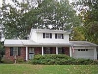 1st image of 291 Dogwood Dr
