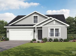 1687 Cashel St, Middleton, ID 83644