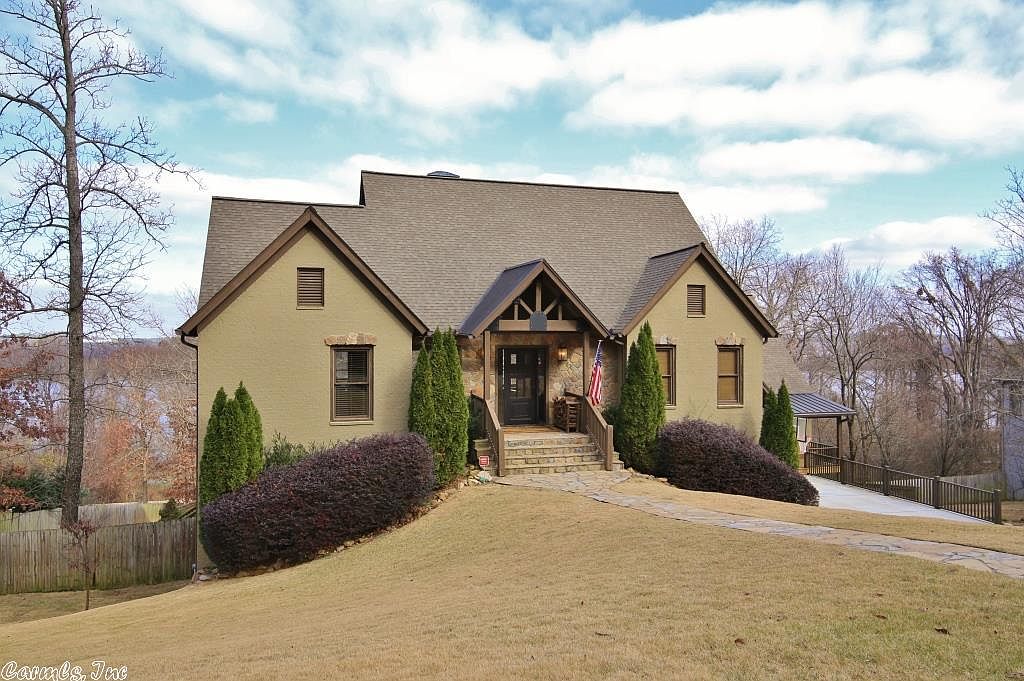 29 Greathouse Bend Dr, Little Rock, AR 72207 Zillow