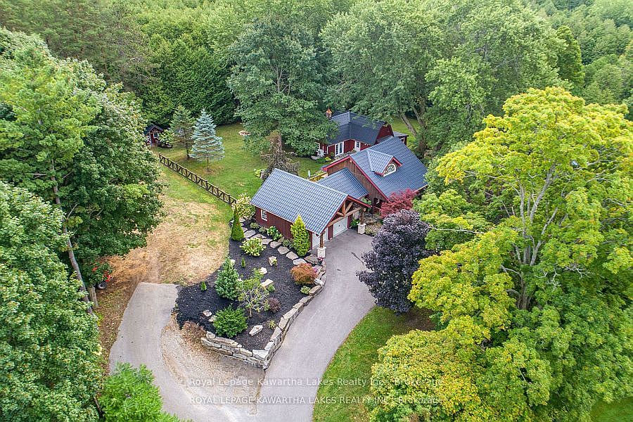 1st image of 7725 Leskard Rd N