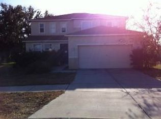 420 Chimney Rock Dr, Ruskin, FL 33570