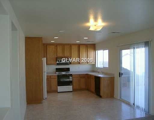 1st image of 5596 Zachary St