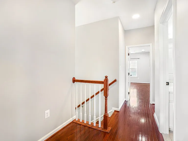 22764 Autumn Breeze Ave — Photo 20