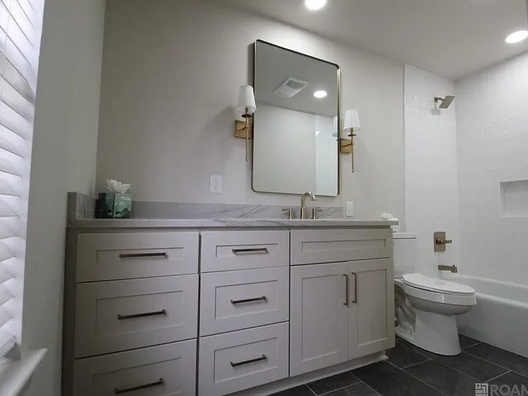 10111 Jefferson Hwy — Photo 13