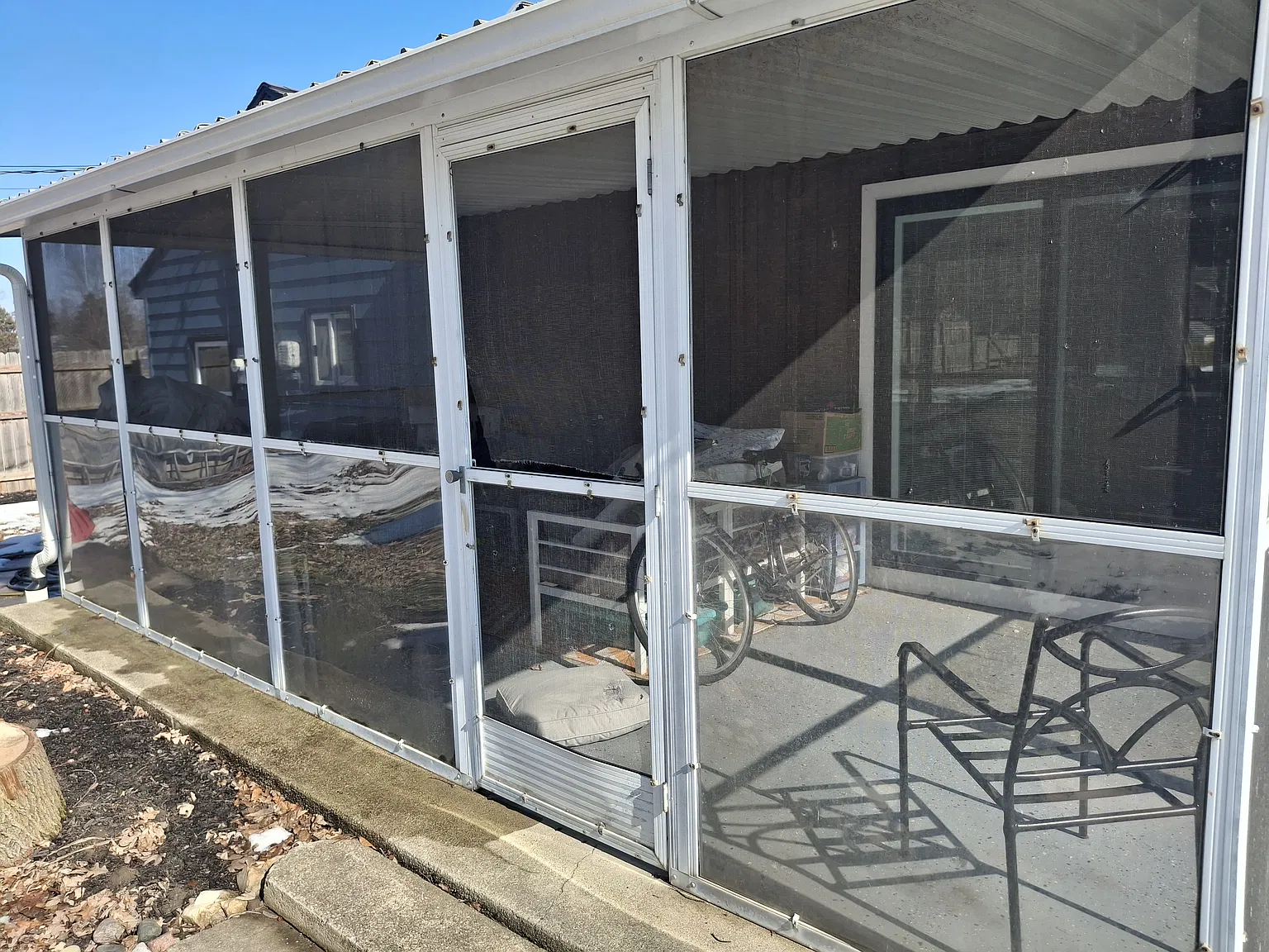 Highland Dr, Fort Wayne — Photo 4