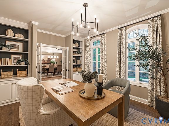 3rd image of 15179 Johns Trace Cir