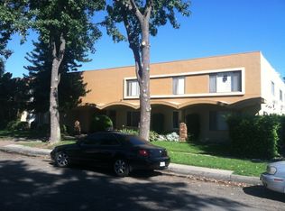 273 Alpine St APT K, Upland, CA 91786