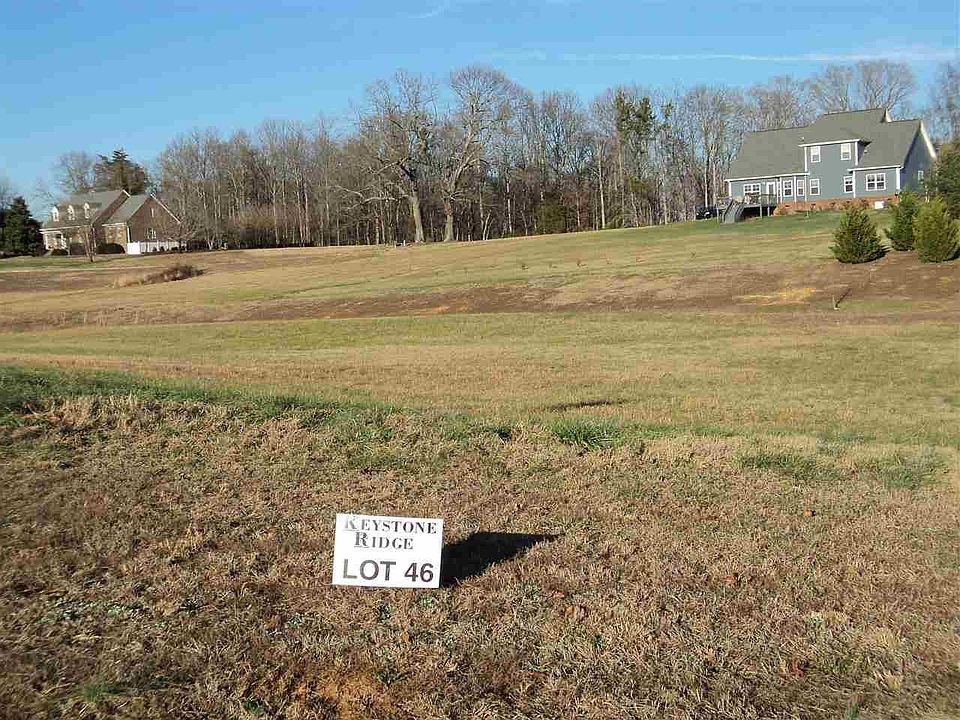 1st image of 331 Keystone Dr NE Lot 46