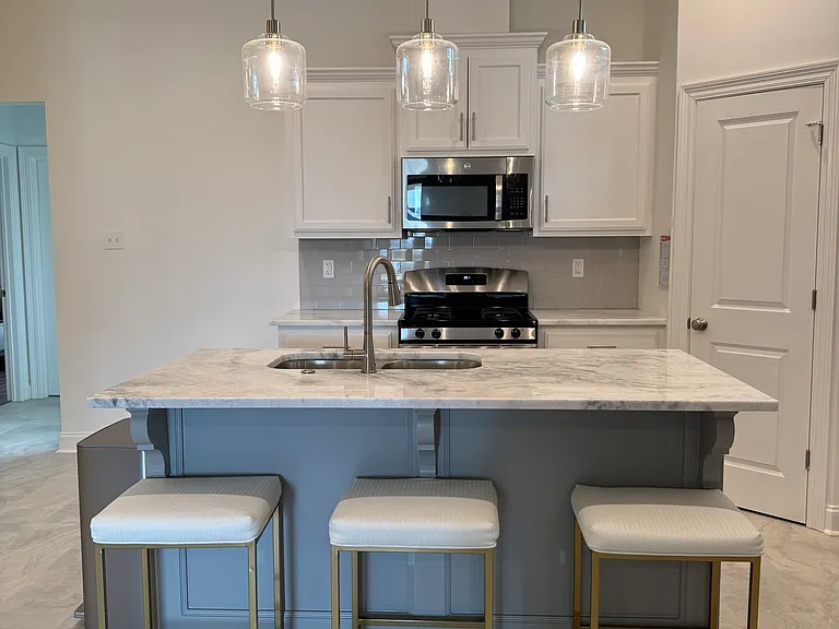 107 Lilian Ln #107 — Photo 19