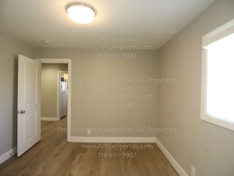 11242 Dallas Dr — Photo 11