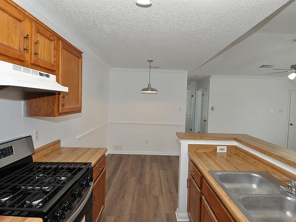 4th image of 12330 Alderbrook Dr #A