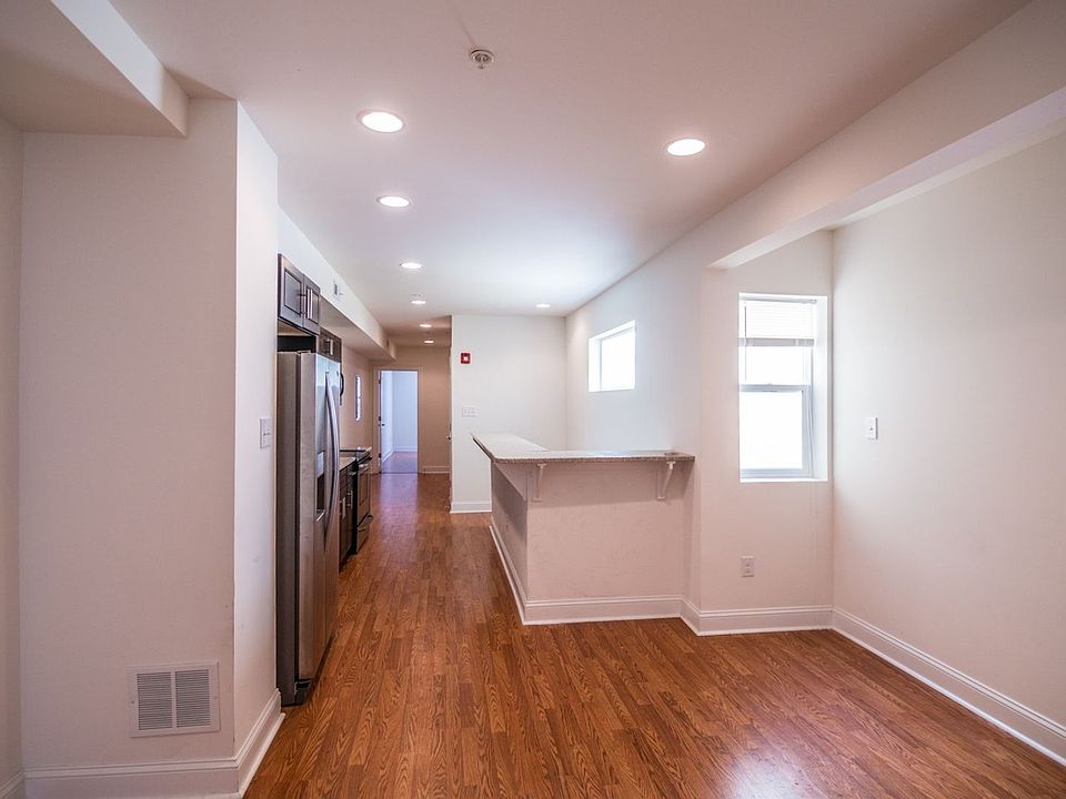 3432 Wallace Apartment Rentals Philadelphia, PA Zillow