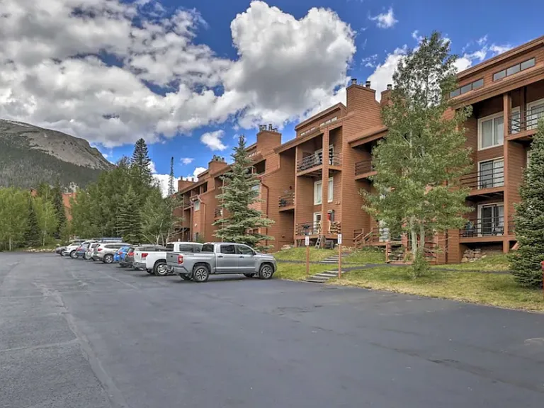 91400 Ryan Gulch Rd #419 — Photo 16