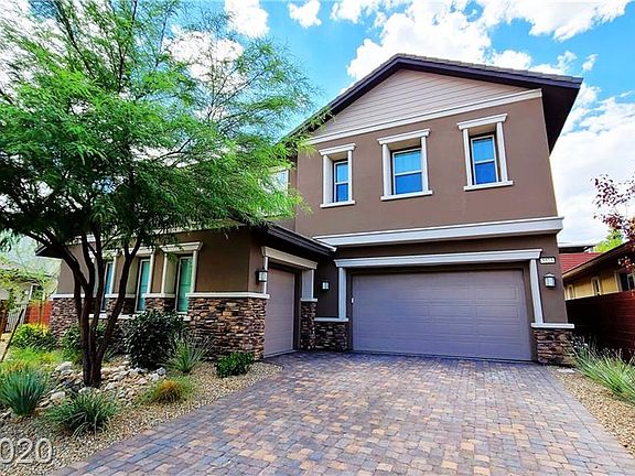 2nd image of 5523 Kyle Peak Court