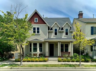 3066 N Front St, Hercules, CA 94547