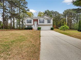 397 E Sycamore Dr, Winder, GA 30680