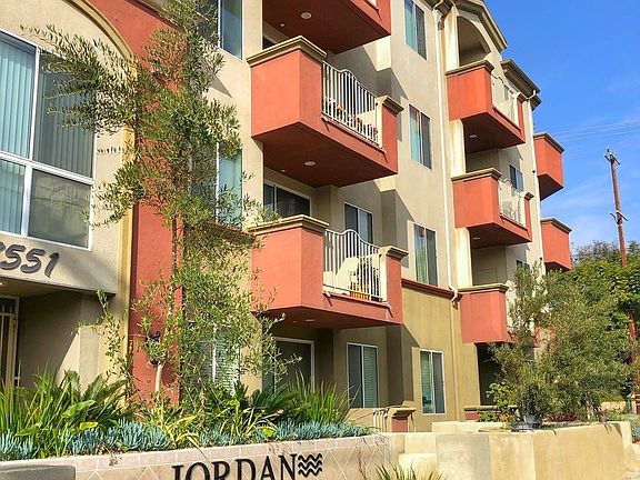 2nd image of 7551 Jordan Ave Unit 207