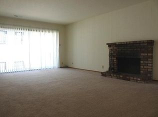 2133 Encinal Ave APT C, Alameda, CA 94501