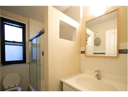 Rented by Douglas Elliman | media 18