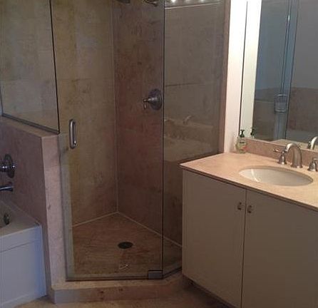 4th image of 3232 Coral Way APT 1102