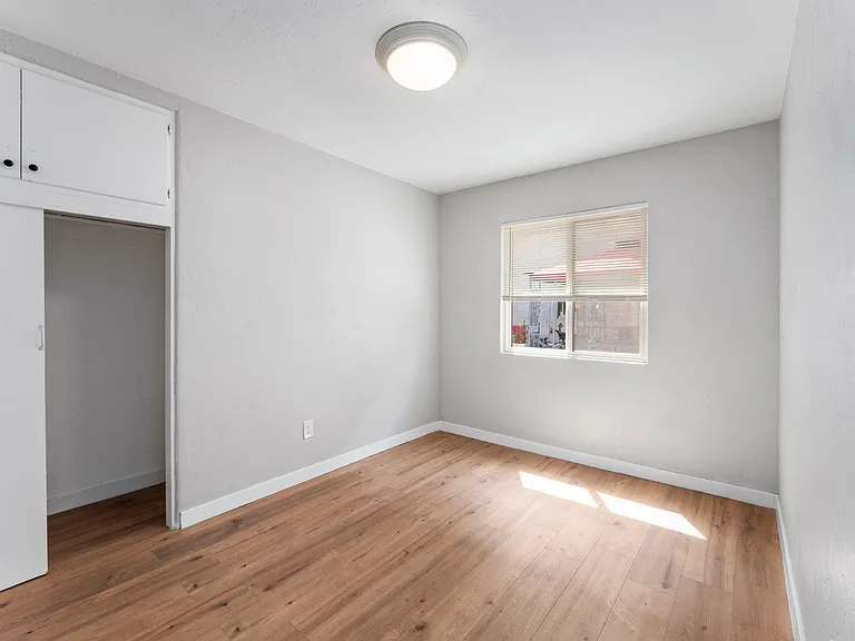 3659 Dalbergia St #3659 — Photo 6