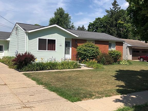 3rd image of this home