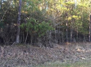 20809 Lee Rd, Franklinton, LA 70438