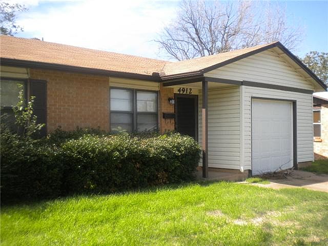 1st image of 4912 Bonny Dr