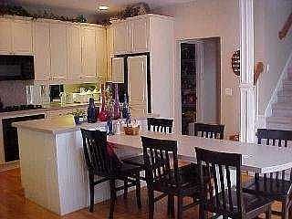 2nd image of 349 Cove Harbour Dr E