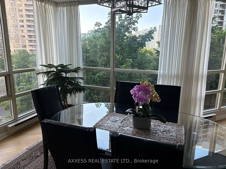 45 Kingsbridge Garden Cir #502 — Photo 5