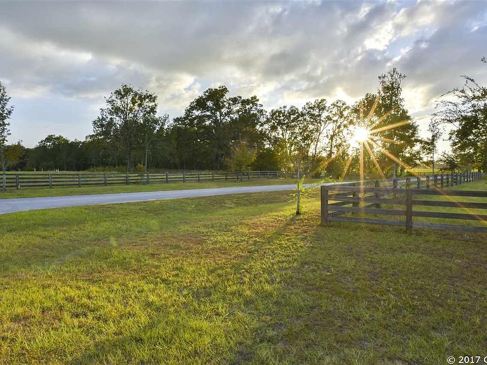 1st image of 9449 NW 208th Ter Lot 1