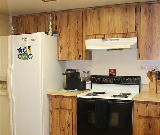 5th image of 4961 Puritan Cir #402