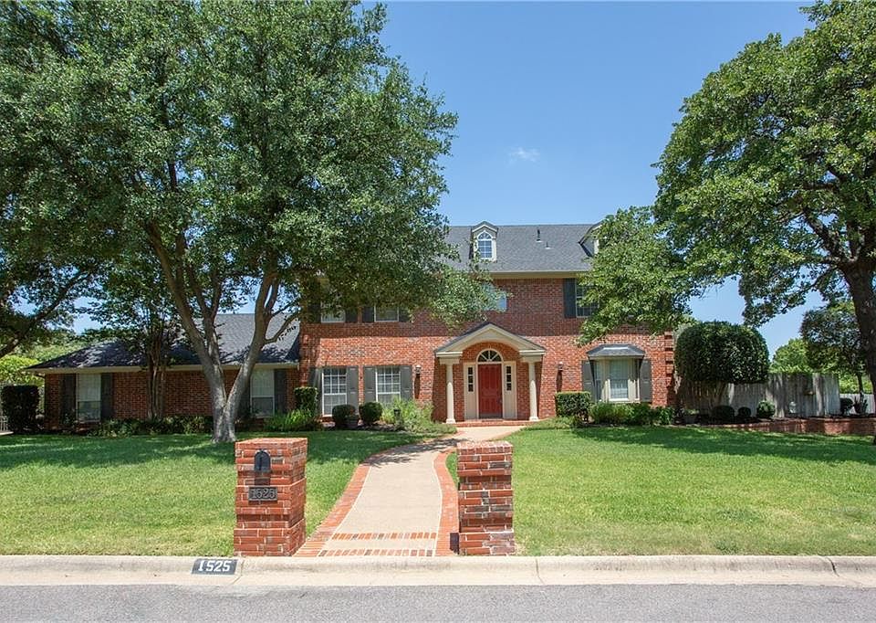 1st image of 1525 Brentwood Trl
