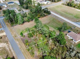 0 SW 36th Ct #10, Ocala, FL 34473